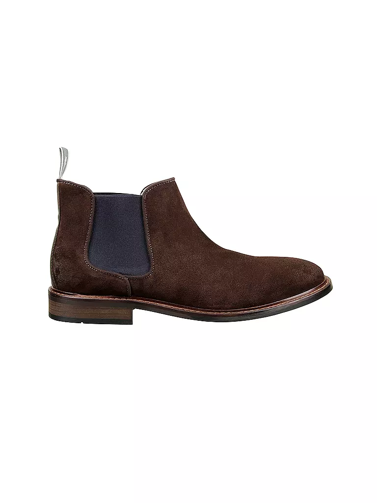 MARC O'POLO  | Schuhe - Chelsea Boots  | 
