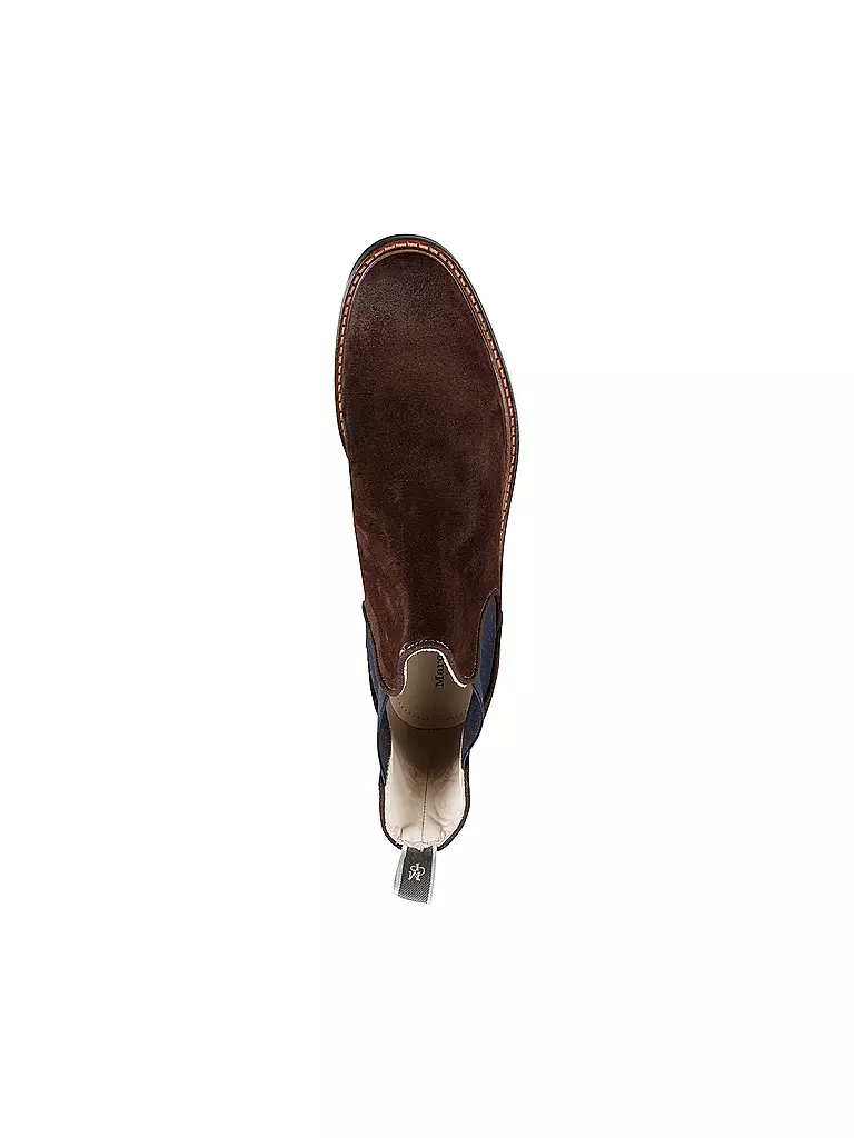 MARC O'POLO  | Schuhe - Chelsea Boots  | 