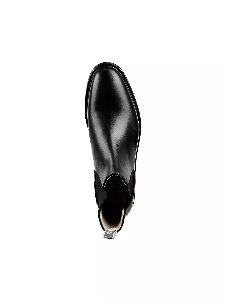 MARC O'POLO  | Schuhe - Chelsea Boots  | 
