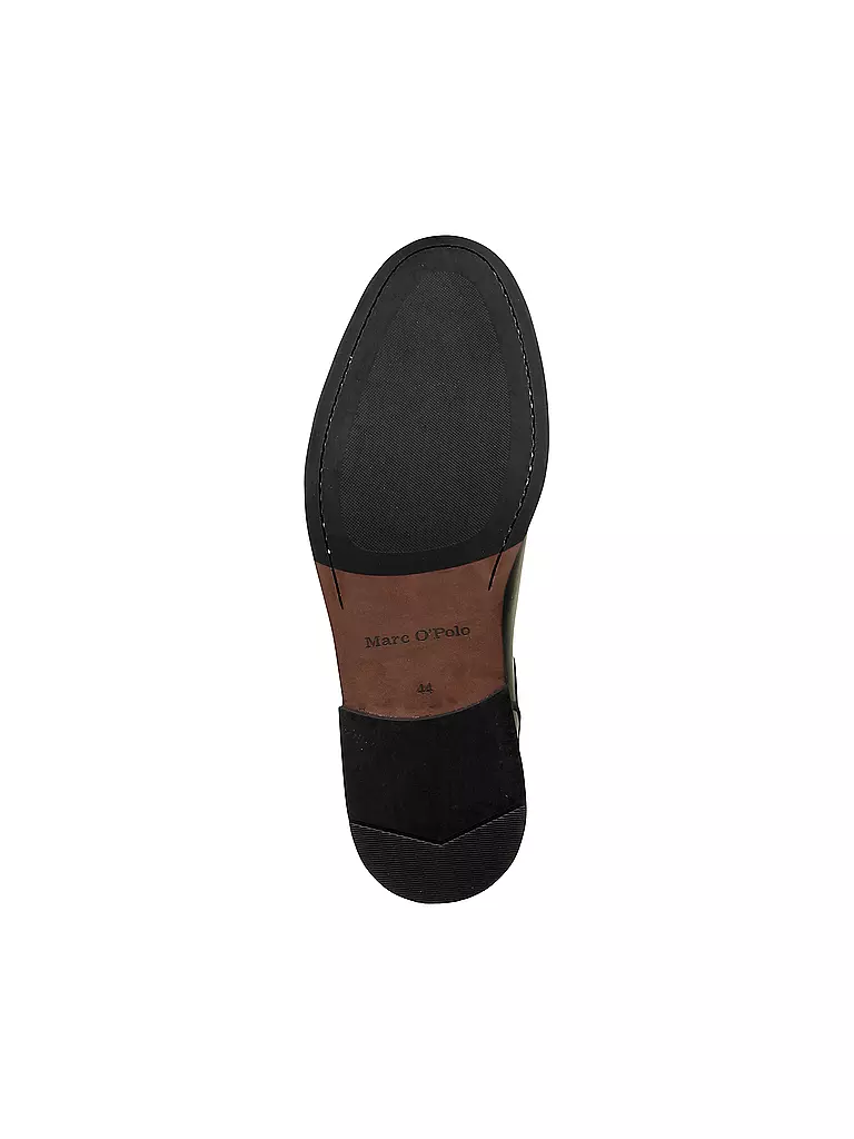 MARC O'POLO  | Schuhe - Chelsea Boots  | 