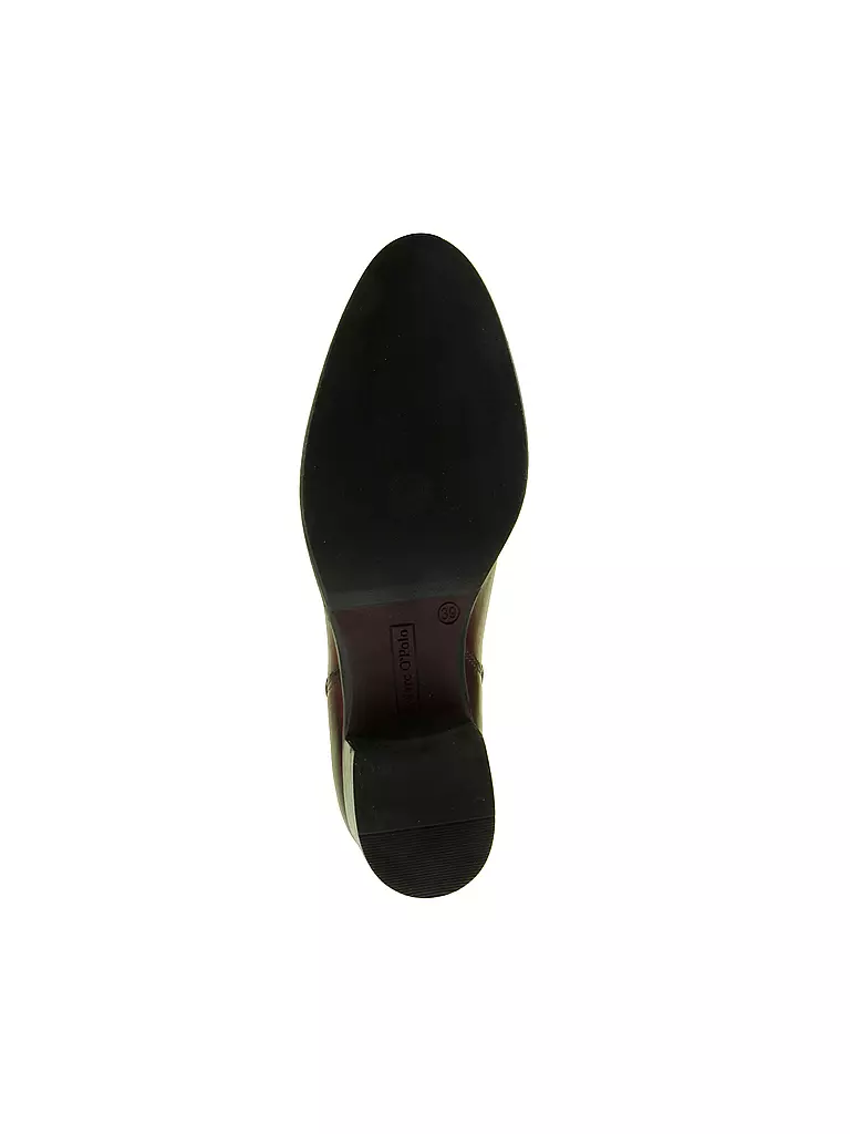 MARC O'POLO  | Schuhe - Chelsea Boots | 