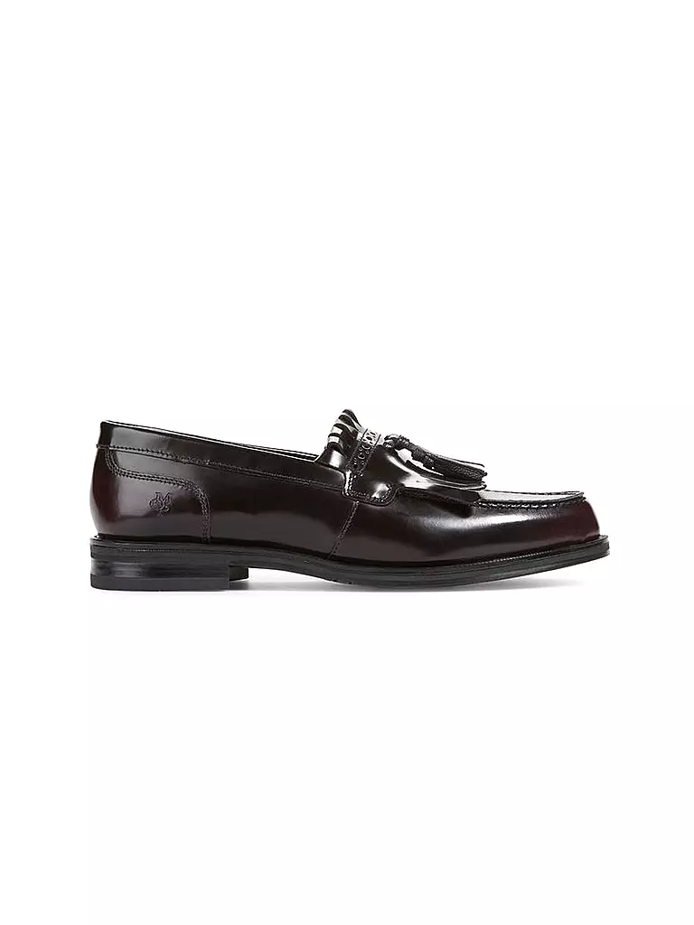 MARC O'POLO  | Schuhe | 