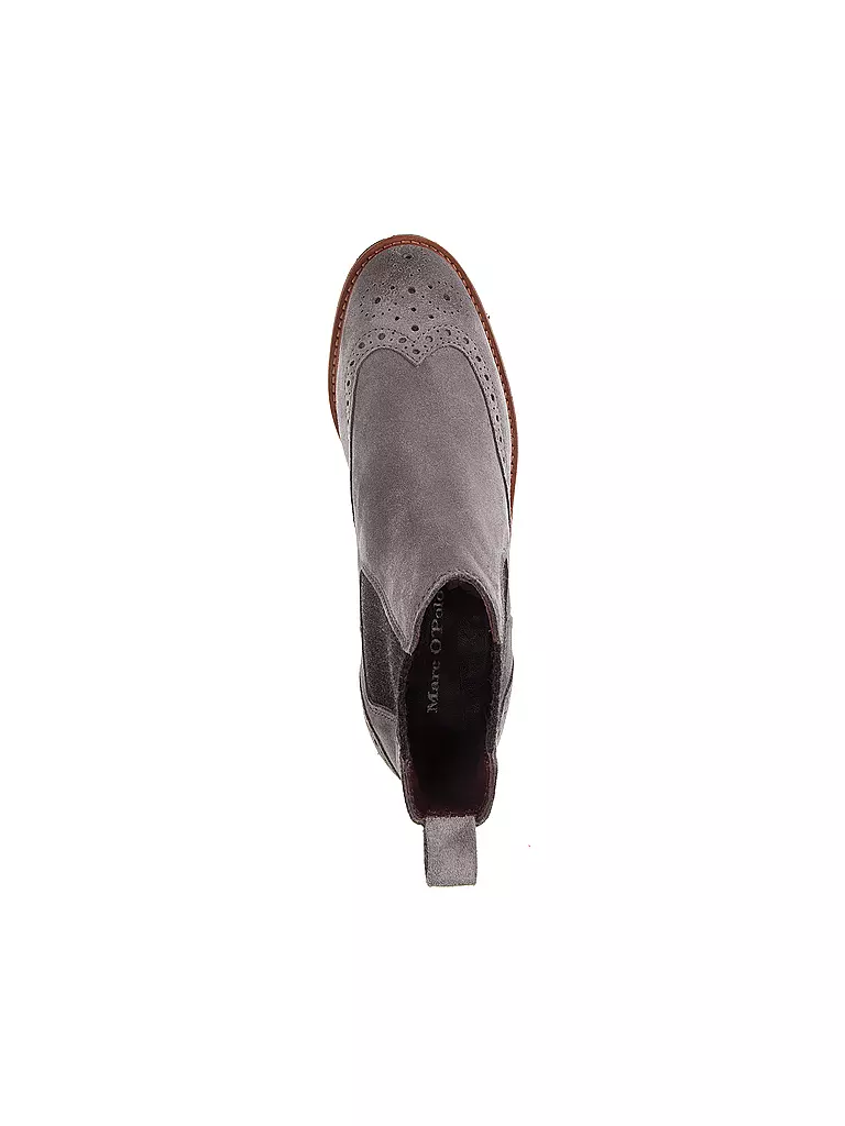 MARC O'POLO  | Schuhe | 