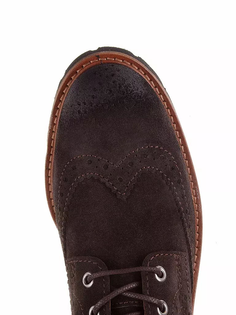 MARC O'POLO  | Schuhe | 