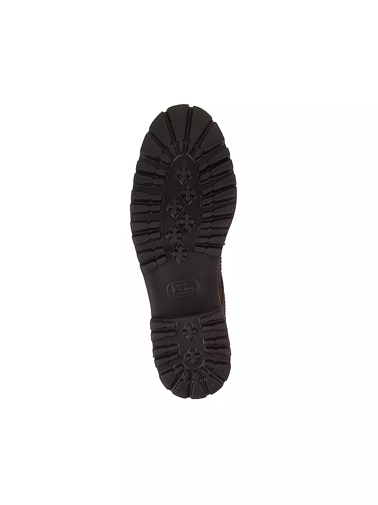 MARC O'POLO  | Schuhe | 