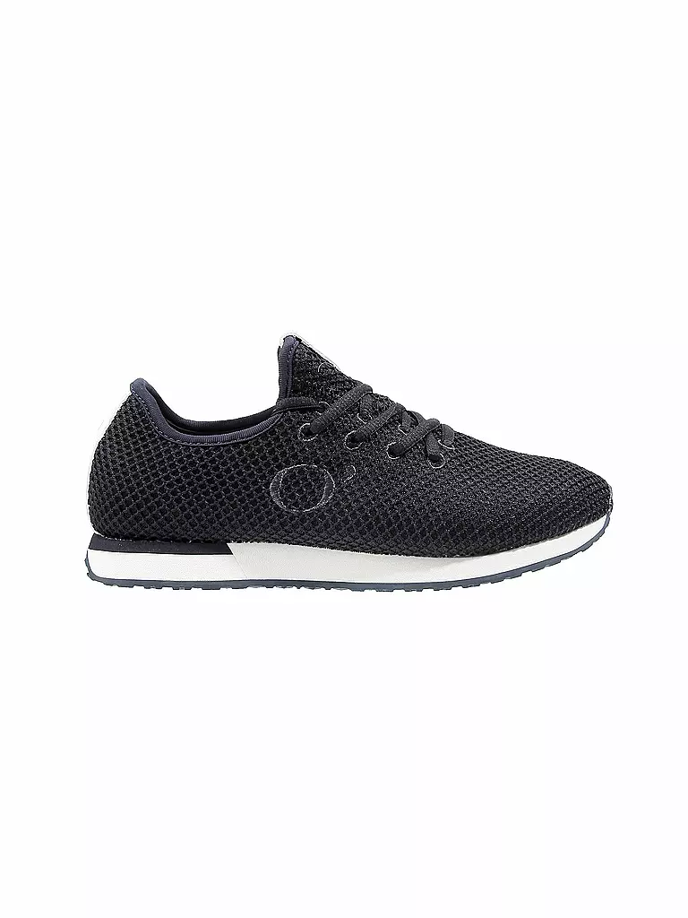 MARC O'POLO  | Sneaker | 
