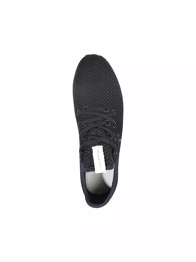 MARC O'POLO  | Sneaker | 