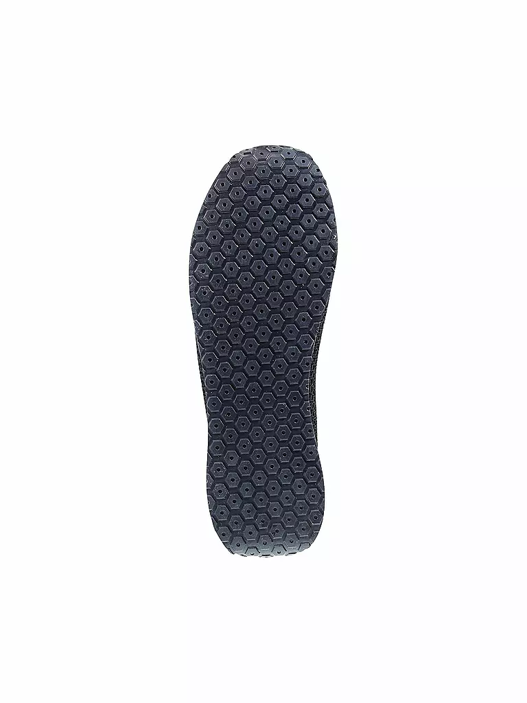 MARC O'POLO  | Sneaker | 