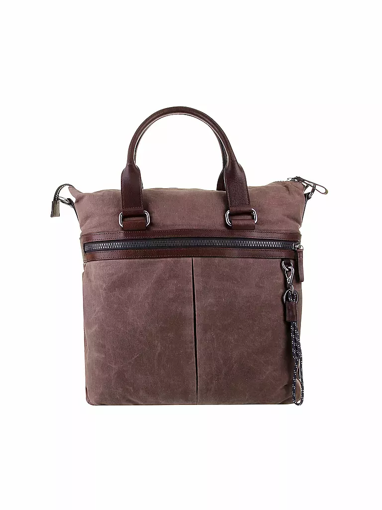 MARC O'POLO  | Tasche | 