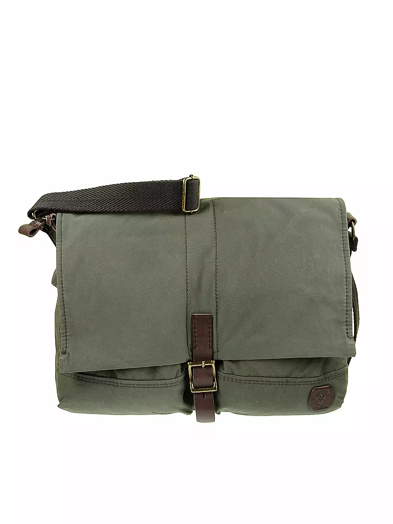 MARC O'POLO  | Tasche | 