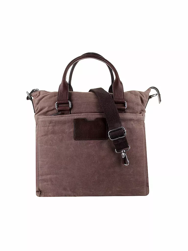 MARC O'POLO  | Tasche | 