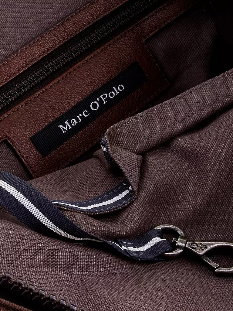 MARC O'POLO  | Tasche | 