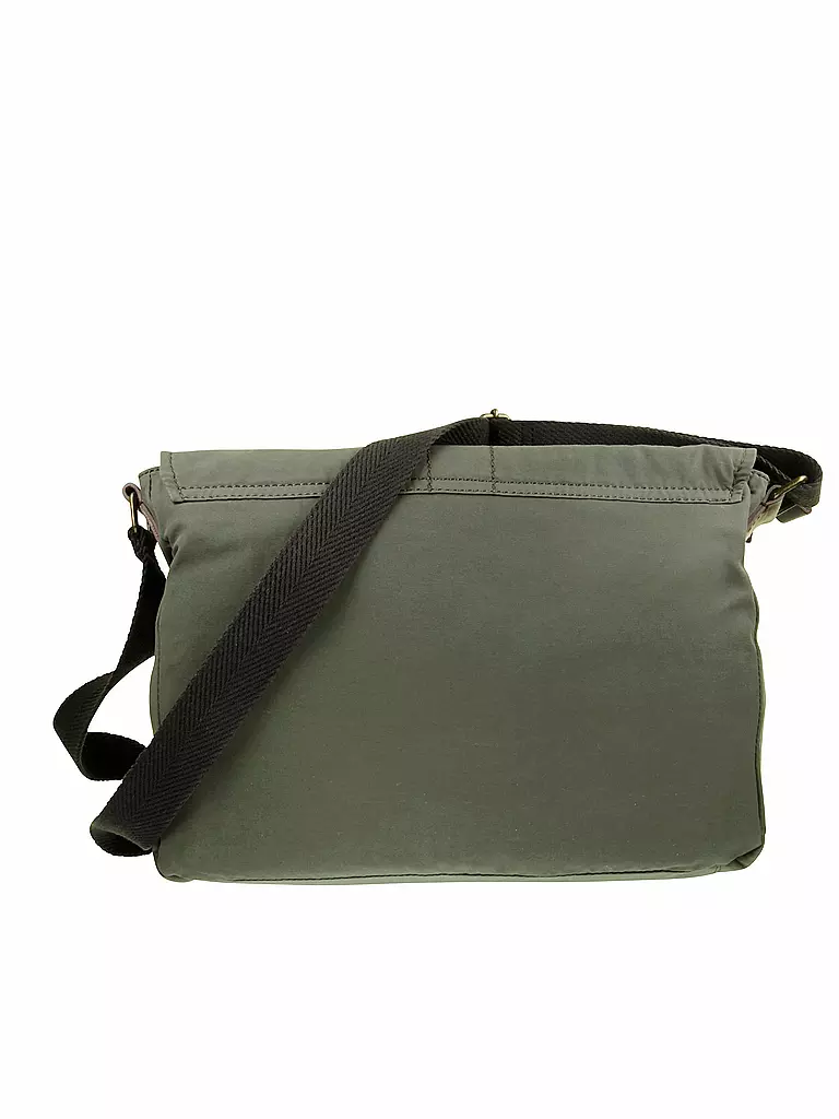 MARC O'POLO  | Tasche | 