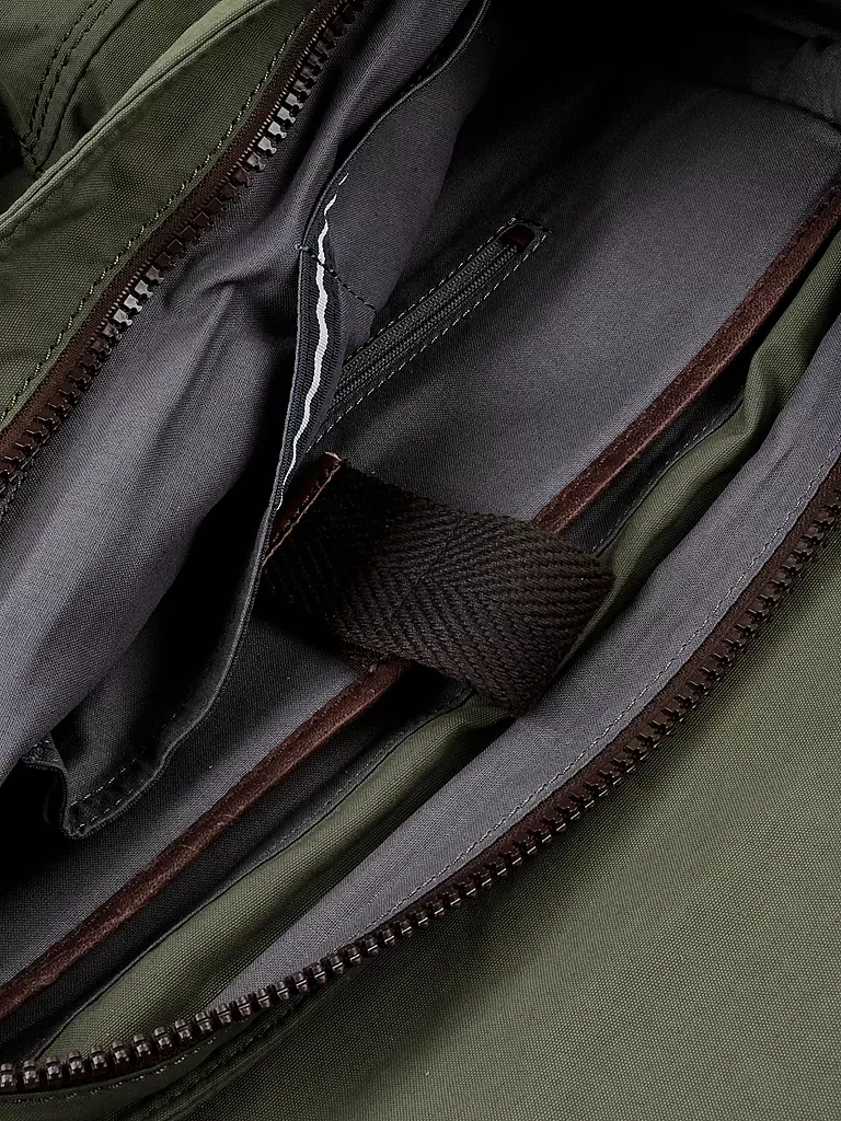 MARC O'POLO  | Tasche | 