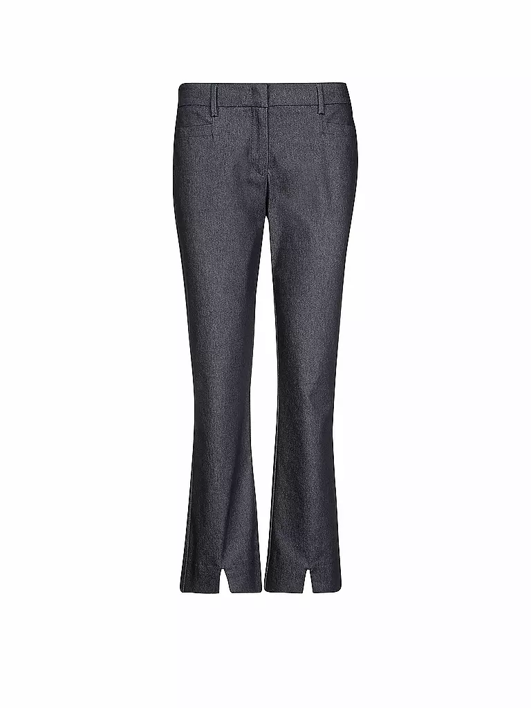 MARC O'POLO PURE | Jeans | 