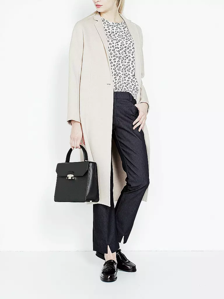 MARC O'POLO PURE | Jeans | 