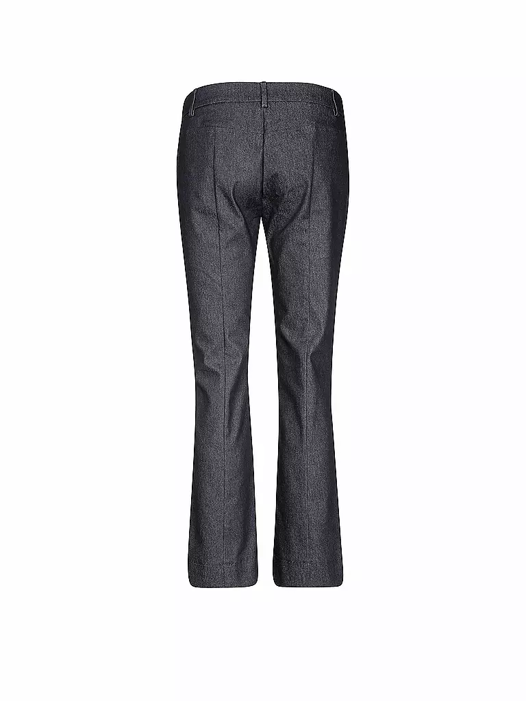 MARC O'POLO PURE | Jeans | 