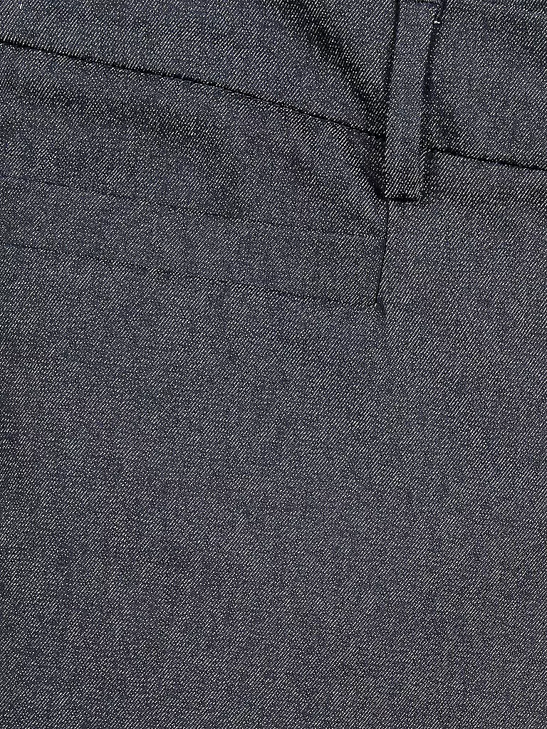 MARC O'POLO PURE | Jeans | 
