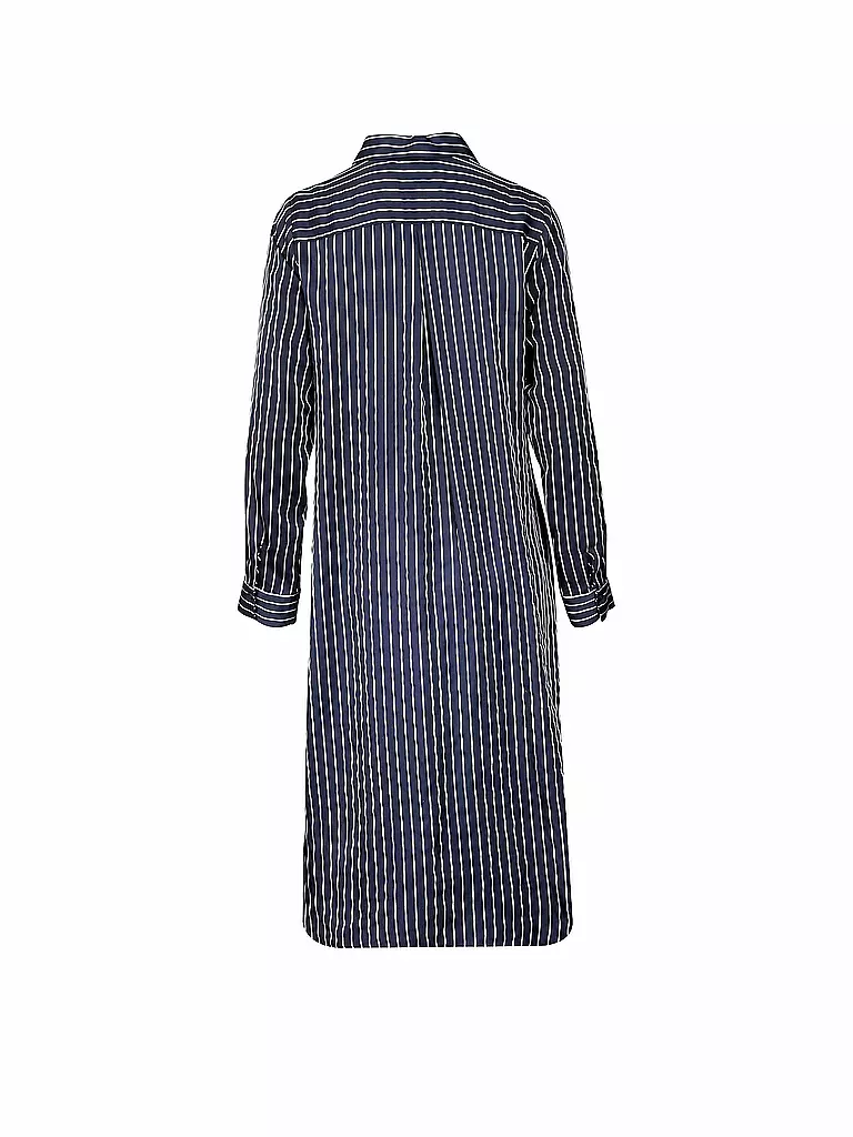 MARC O'POLO PURE | Kleid  | 