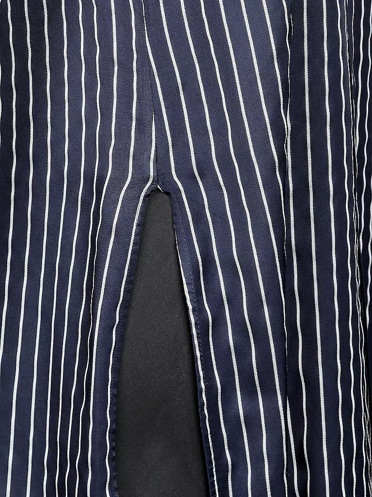 MARC O'POLO PURE | Kleid  | 