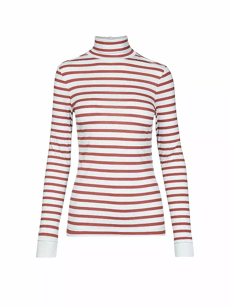 MARC O'POLO PURE | Pullover  | 