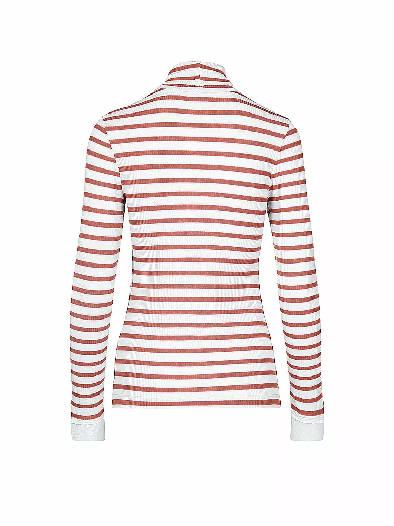 MARC O'POLO PURE | Pullover  | 