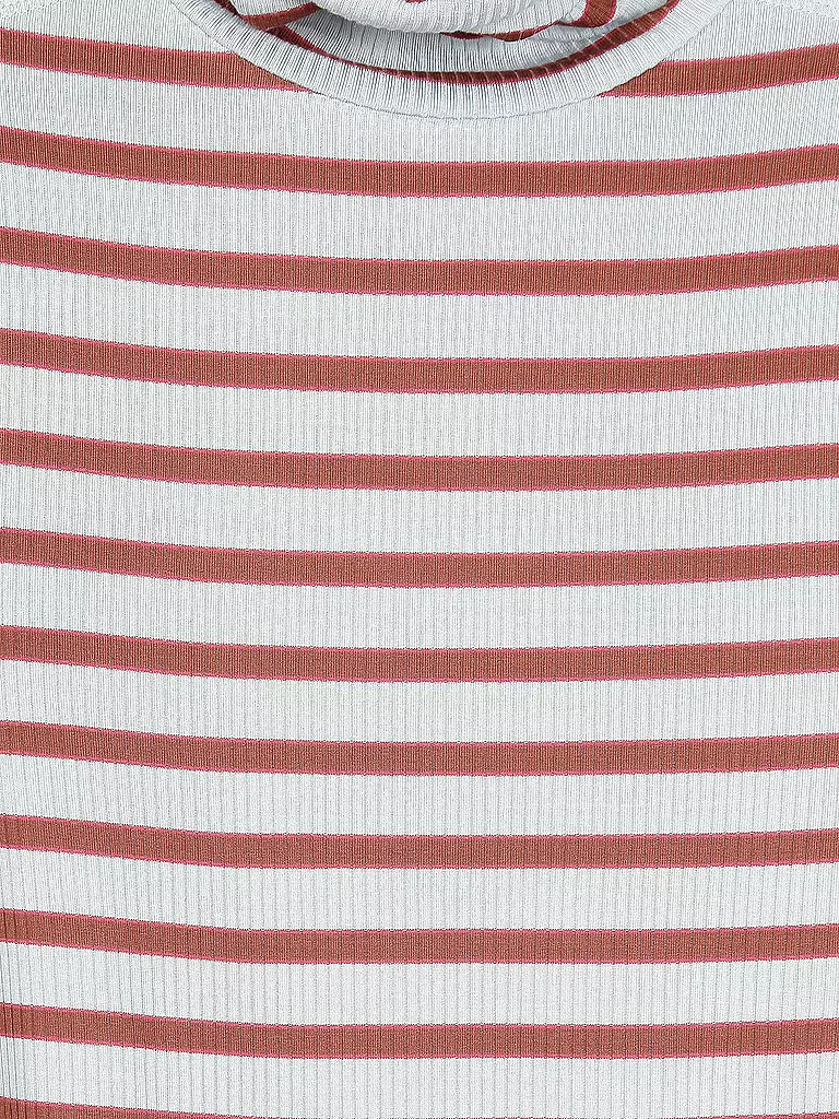 MARC O'POLO PURE | Pullover  | 