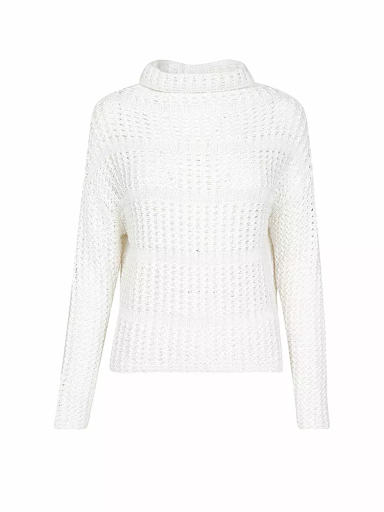 MARC O'POLO PURE | Pullover | beige
