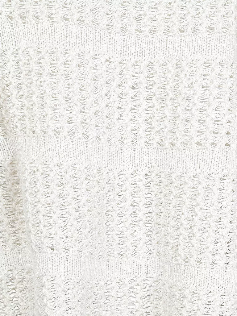 MARC O'POLO PURE | Pullover | beige