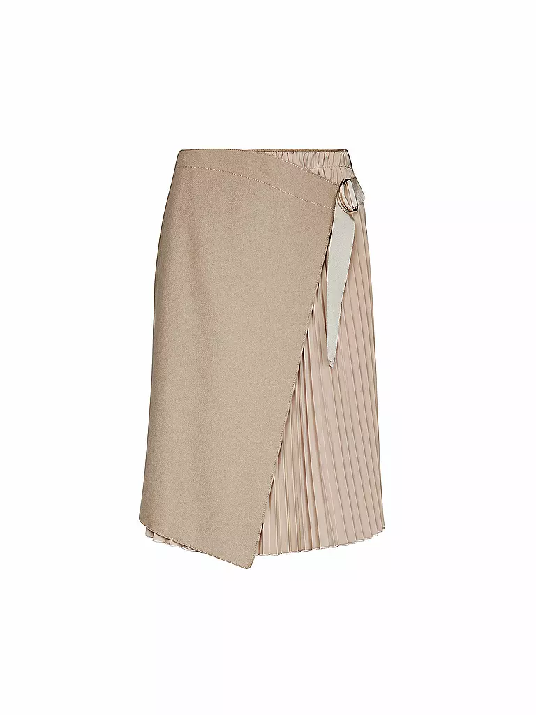 MARC O'POLO PURE | Rock | beige