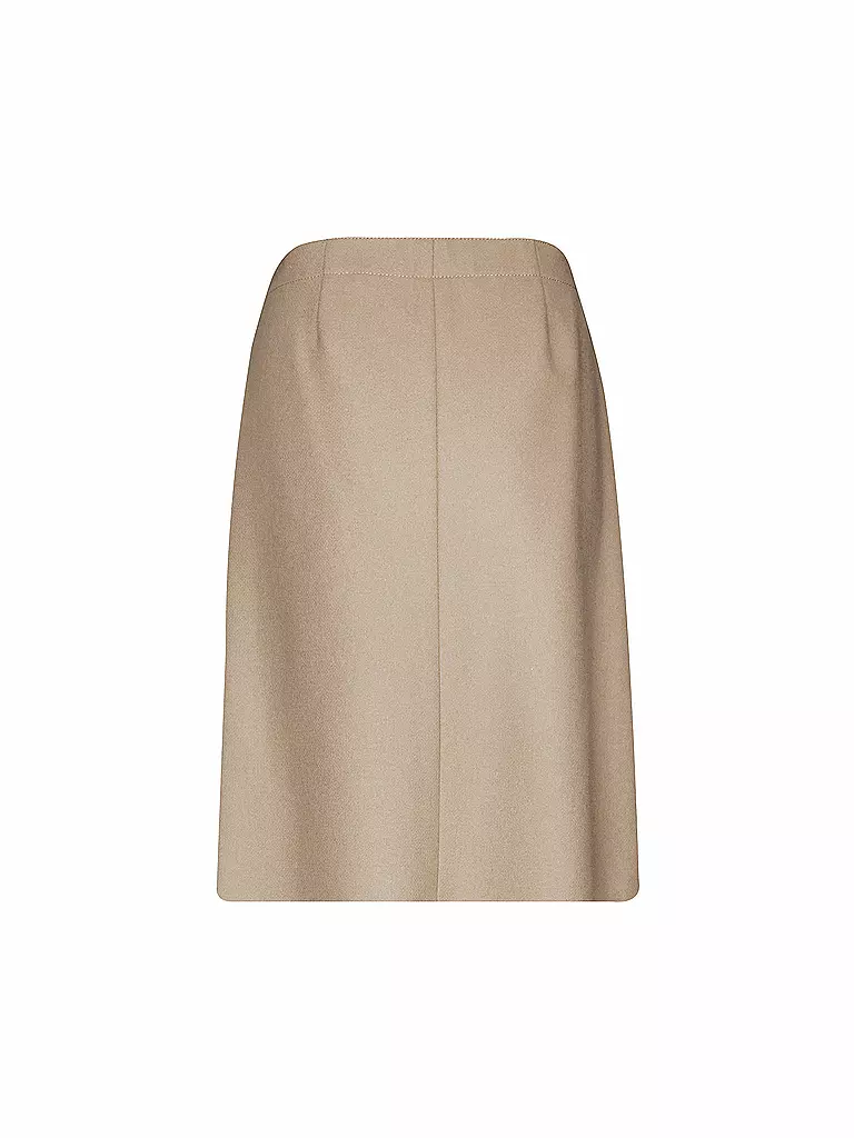 MARC O'POLO PURE | Rock | beige