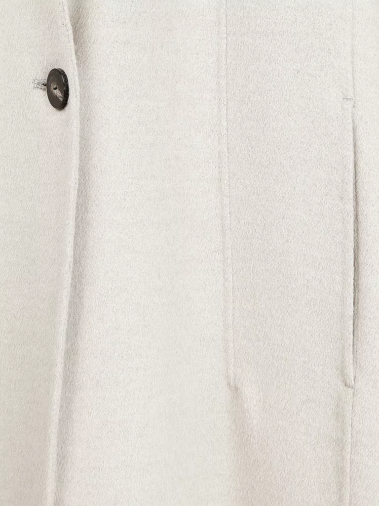 MARC O'POLO PURE | Wollmantel | 