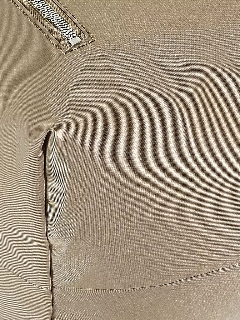 MARC O'POLO |  Tasche - Hobo Large  | beige