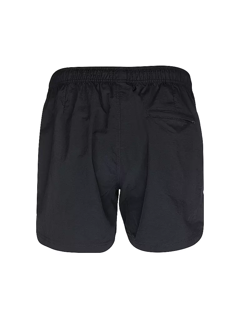 MARC O'POLO | Badeshorts  | dunkelblau