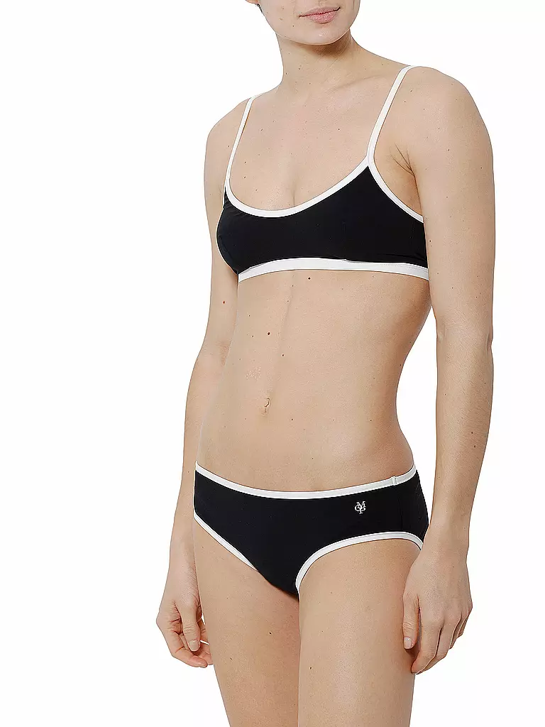 MARC O'POLO | Bikini | 