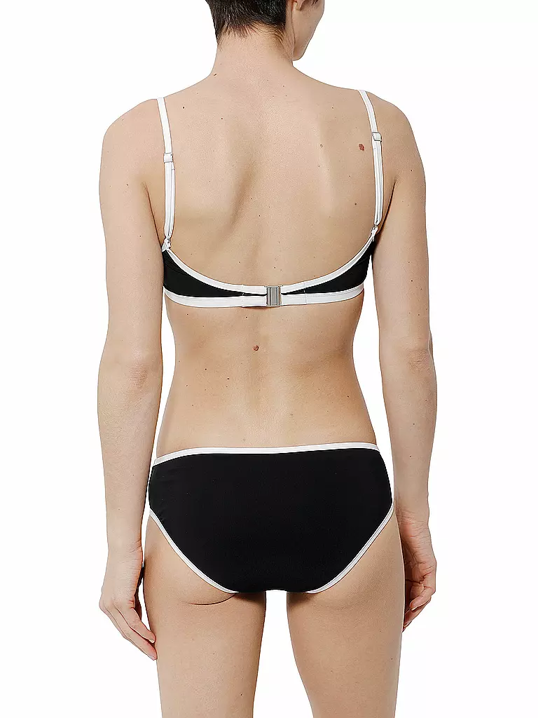 MARC O'POLO | Bikini | 