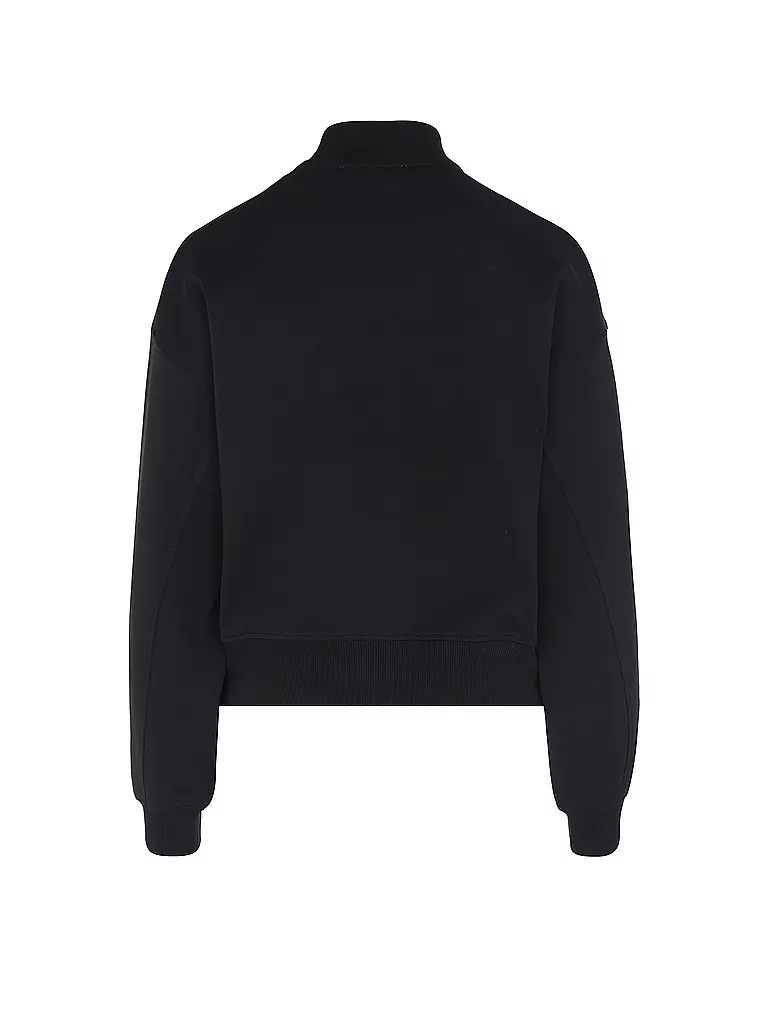 MARC O'POLO | Blouson  | dunkelblau