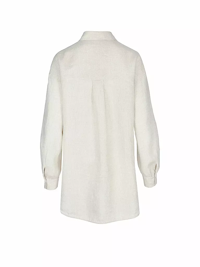 MARC O'POLO | Bluse  | creme