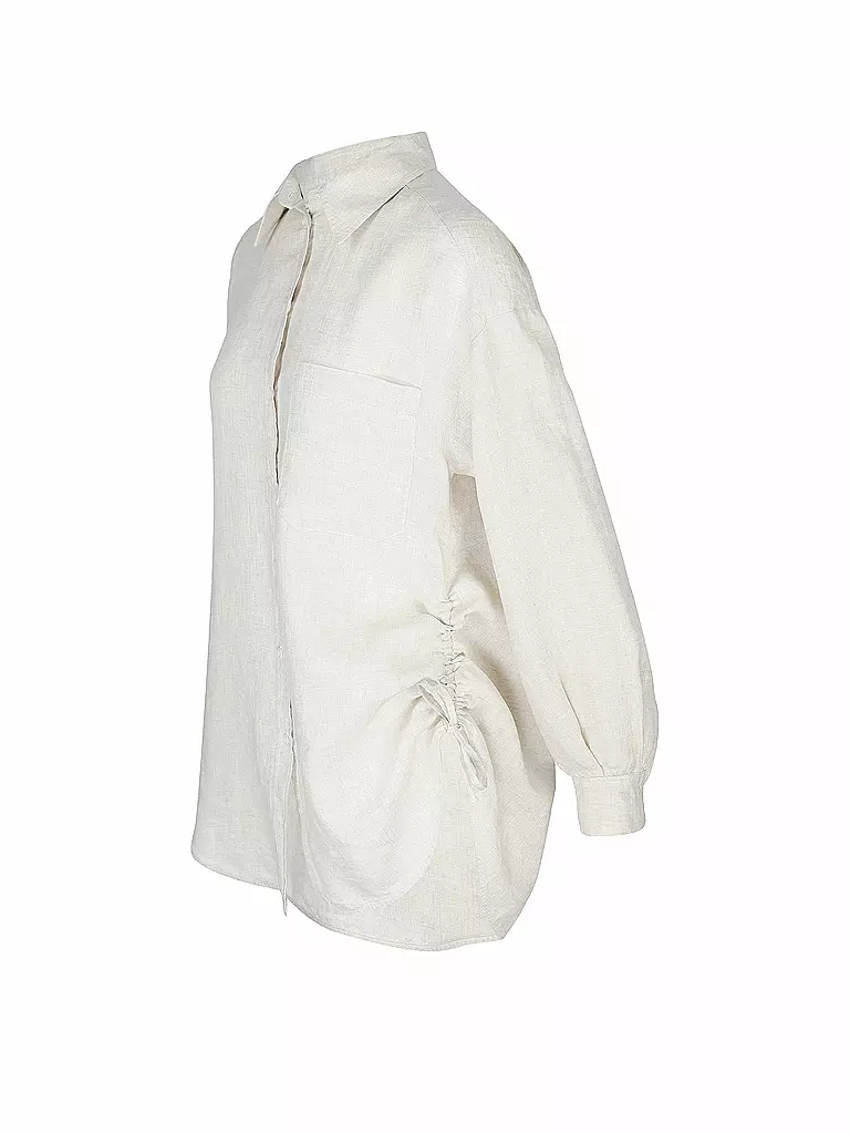 MARC O'POLO | Bluse  | creme
