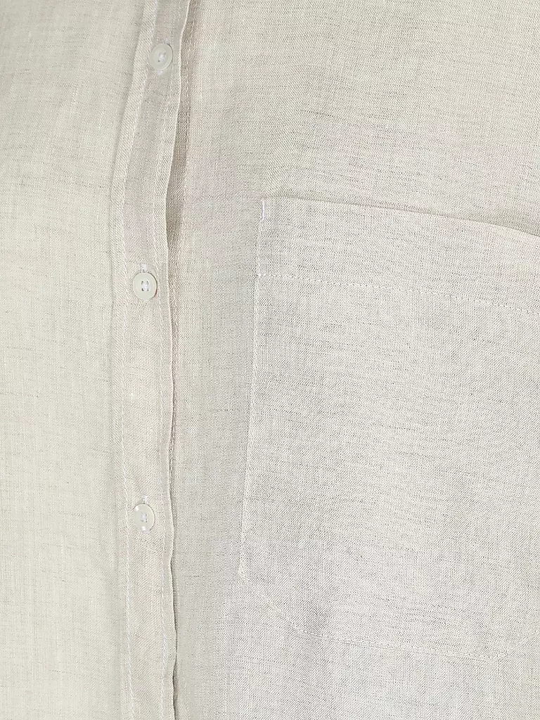 MARC O'POLO | Bluse  | creme