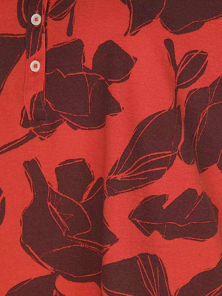 MARC O'POLO | Bluse  | orange