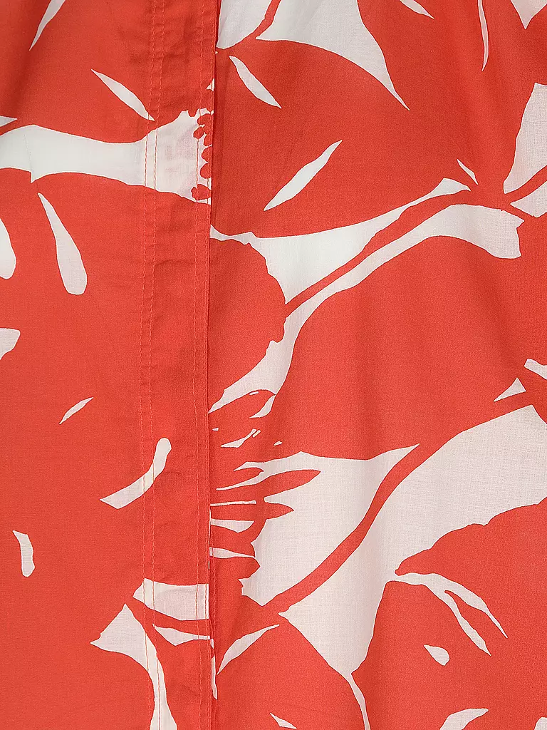 MARC O'POLO | Bluse  | orange