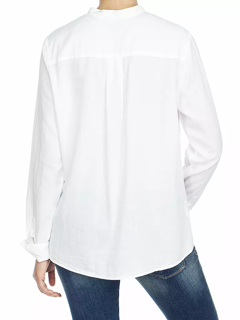 MARC O'POLO | Bluse | 