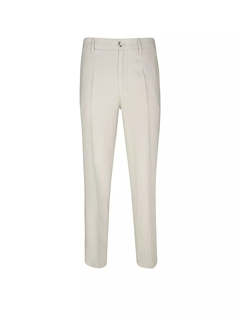 MARC O'POLO | Chino  | creme