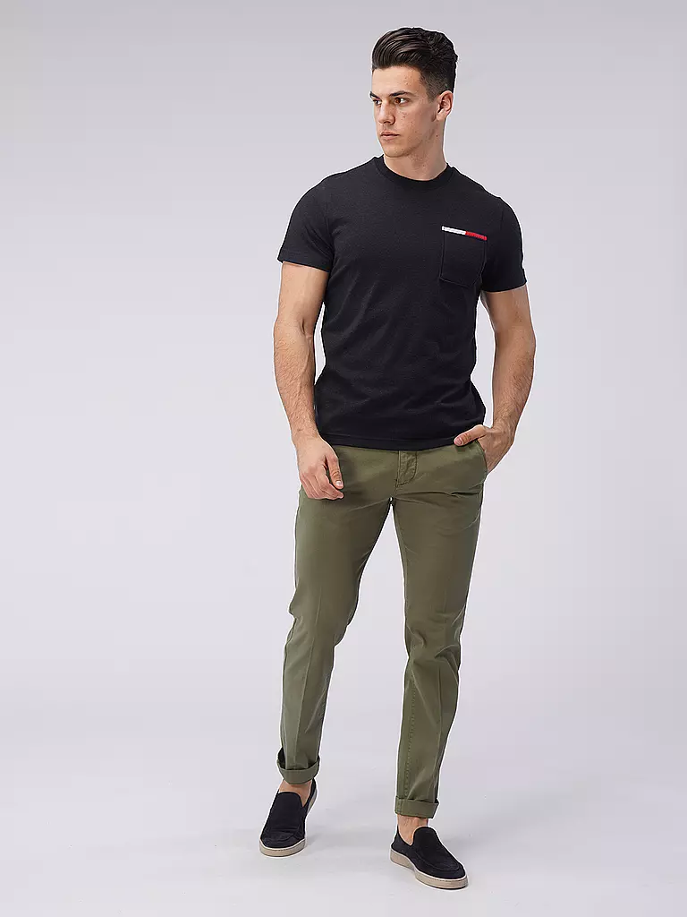 MARC O'POLO | Chino  | olive