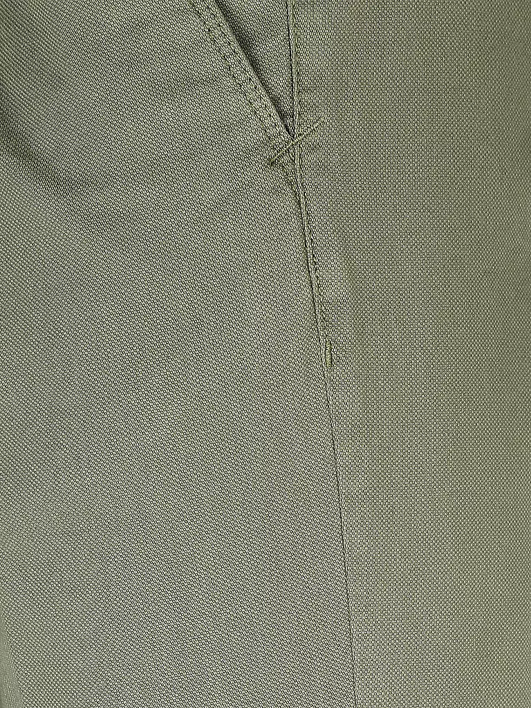 MARC O'POLO | Chino  | olive