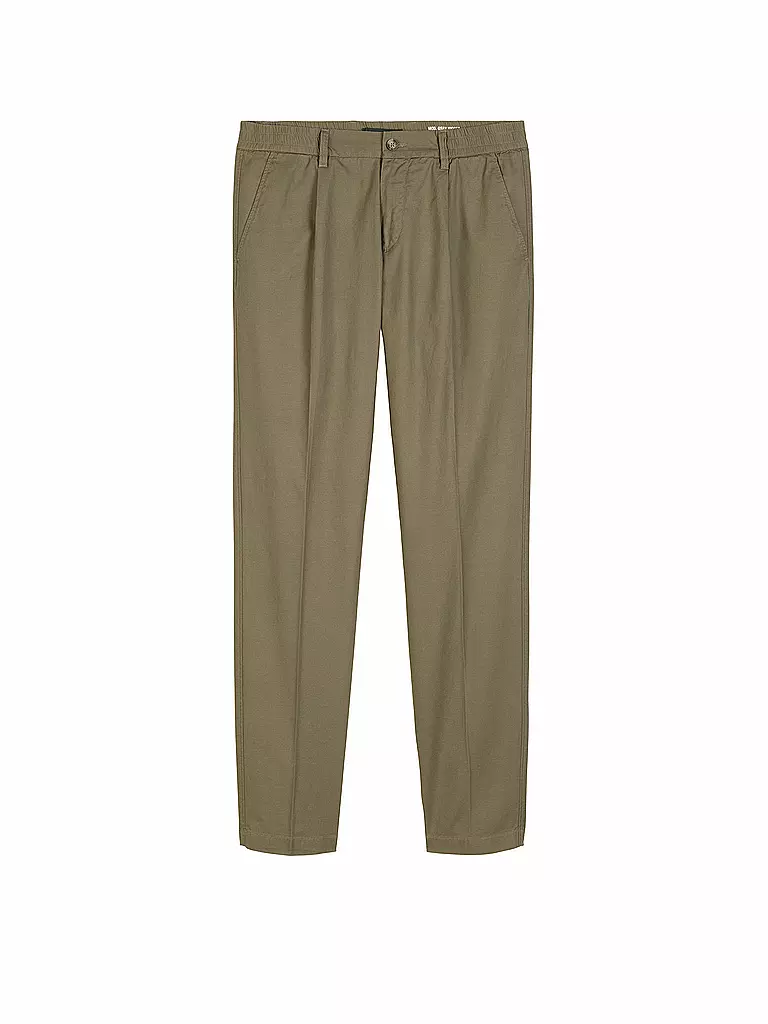MARC O'POLO | Chino OSBY  | olive