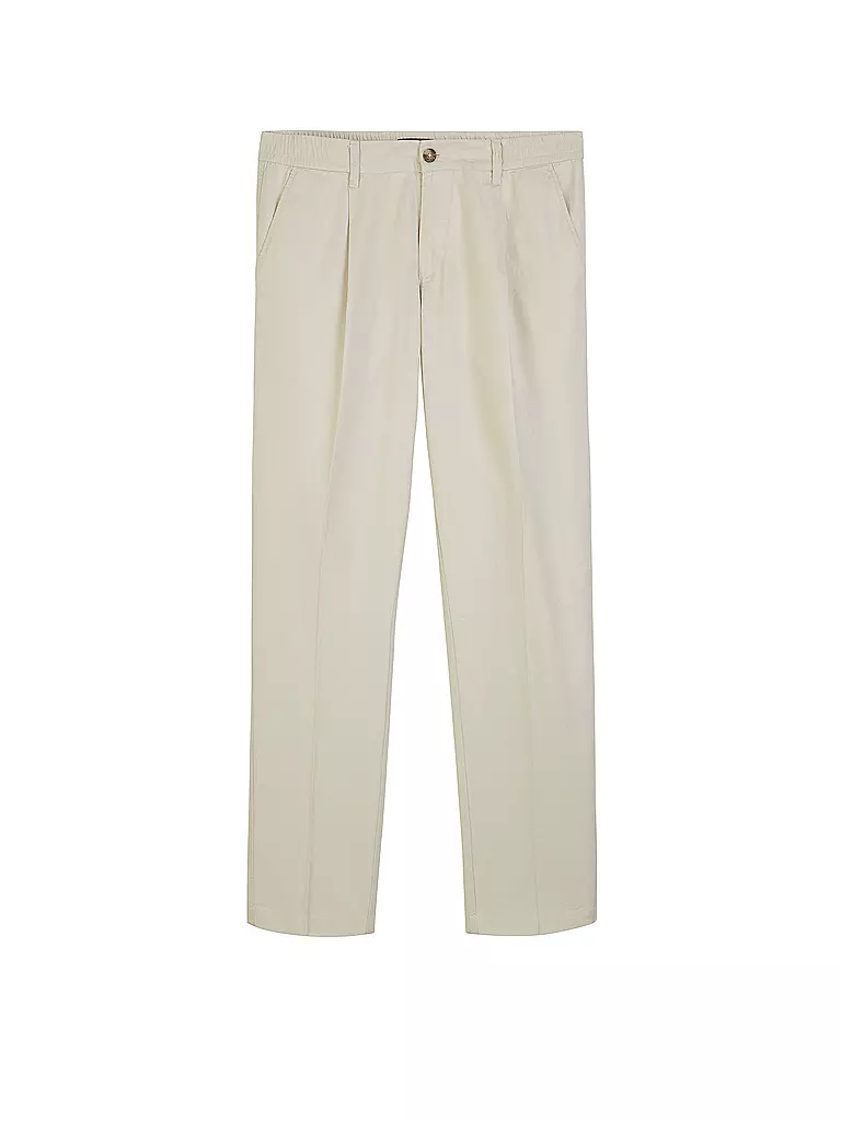 MARC O'POLO | Chino OSBY  | creme