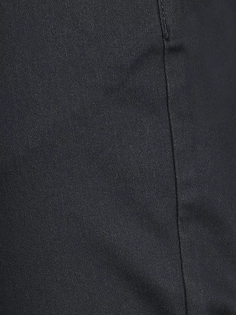 MARC O'POLO | Chino Tapered-Fit "Stig" | blau