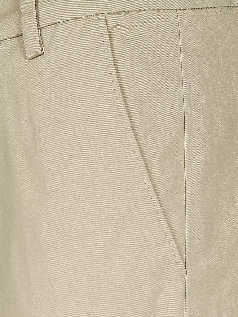 MARC O'POLO | Chino | beige